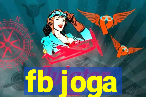 fb joga